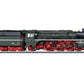 Marklin 39029 HO GDR Class 18.3 Steam Locomotive #18 314