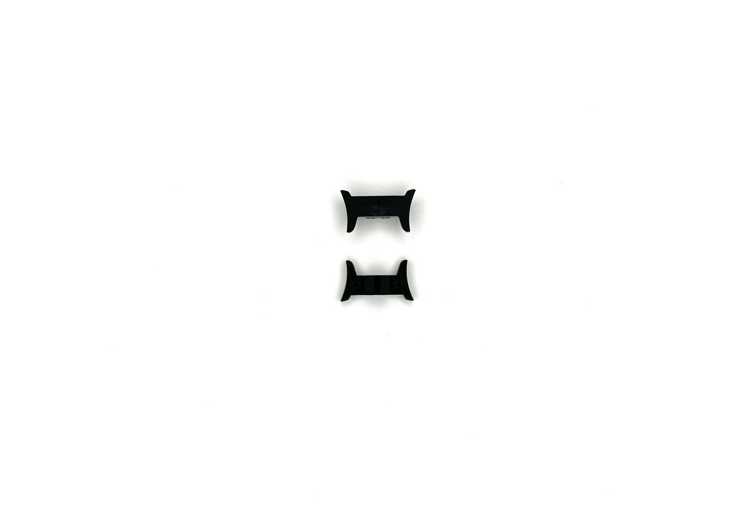 Marklin E251501 Model Train Brake Shoes (Pack of 2)