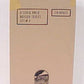 MTH 20-90021 O Burlington Northern Santa Fe Merger Series Freight Set (Set of 3) LN/Box