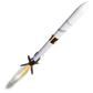 Estes 009003 1:200 Blue Origin New Glenn Flying Model Rocket Replica