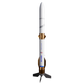 Estes 009003 1:200 Blue Origin New Glenn Flying Model Rocket Replica
