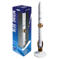 Estes 009003 1:200 Blue Origin New Glenn Flying Model Rocket Replica