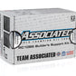 Team Associated 90053 1:10 RC10B6 Builder’s Support Kit 2
