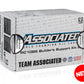 Team Associated 90053 1:10 RC10B6 Builder’s Support Kit 2