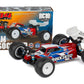 Team Associated 90057 1:10 RC10T84 Team Kit