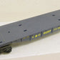 Lionel 6-9157 O Gauge Chesapeake & Ohio Flatcar with Construction Crane Kit LN/Box
