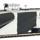Walthers 920-110023 HO Pennsylvania Russell Snowplow #497802