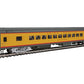 Walthers 920-18006 HO Union Pacific Standard 85' ACF 44-Seat Coach UPP #5486