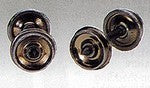 Proto 2000 920-21257 HO 36