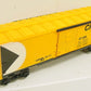 Lionel 6-9208 O Gauge Canadian Pacific Rail Boxcar NIB