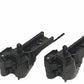 Bachmann 92419 G Scale Knuckle Couplers-1 Pair