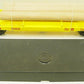 Lionel 6-9303 O Gauge Union Pacific Operating Log Dump Car