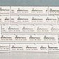 Walthers 933-1117 HO Scale Tree Source Center Beam Load