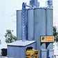 Walthers 933-3218 N Scale Medusa Cement Company Model Building Kit
