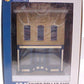 Walthers 933-2712 O/O-27 Built-Ups Silver Dollar Café