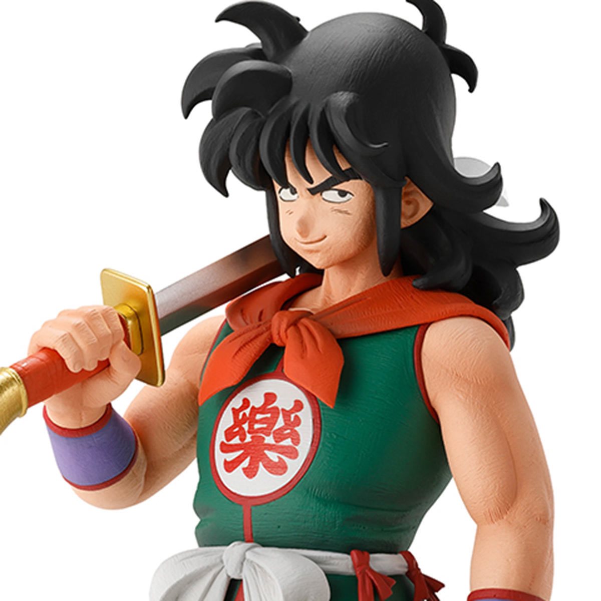 Bandai 68412 9.8