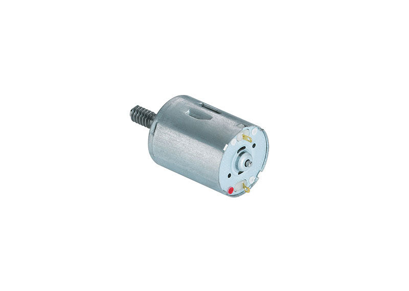 Marklin E256533 Universal Motor