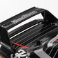 Tamiya 58752 1:10 RC Mercedes-Benz 190 E 2.5-16 EVO II with TT-02 Chassis