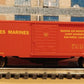 RMT 96463 O USMC/US Marines Flying Boxcar #70642