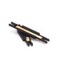 Marklin E206629 Coupler (Pack of 2)