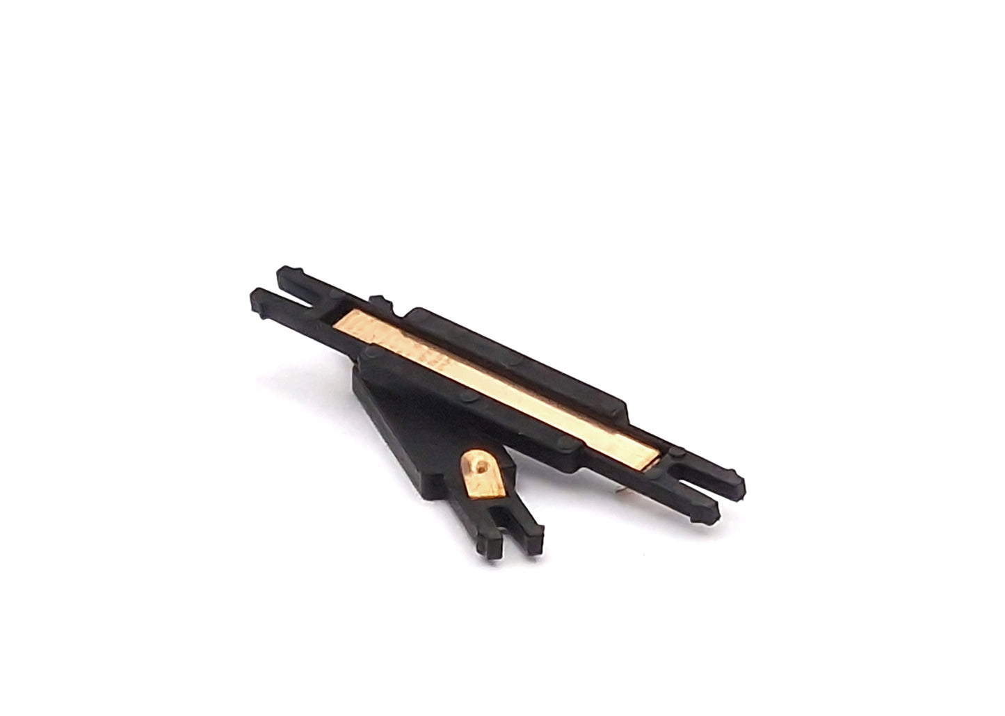 Marklin E206629 Coupler (Pack of 2)