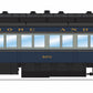 Broadway Limited 9713 HO B&O Heavyweight Passenger (Set of 5)