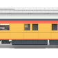 Broadway Limited 9722 HO Chessie Steam Special CSS Business Car #18