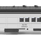 Broadway Limited 9748 HO Maintenance of Way Baggage-Combine Car #20253