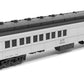 Broadway Limited 9748 HO Maintenance of Way Baggage-Combine Car #20253