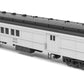 Broadway Limited 9748 HO Maintenance of Way Baggage-Combine Car #20253