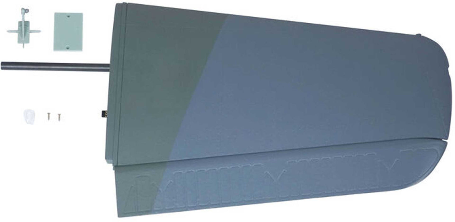 E-flite 01360 Focke-Wulf Fw190A 1.5m Right Wing Panel