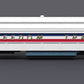 Broadway Limited 9734 HO 1947 Freedom Train 80' Passenger Coach