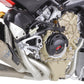 Tamiya 14143 1:12 Ducati Superleggera V4 with Racing Kit