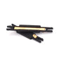 Marklin E206629 Coupler (Pack of 2)