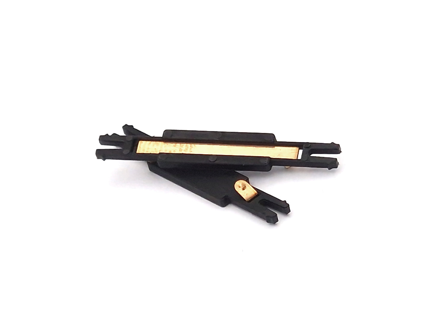 Marklin E206629 Coupler (Pack of 2)