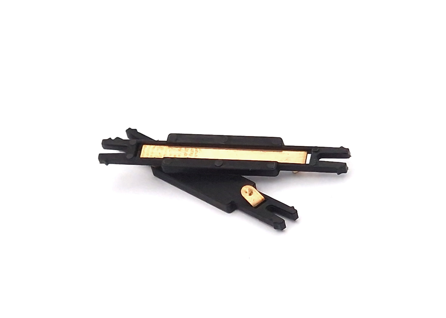 Marklin E206629 Coupler (Pack of 2)