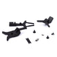 Marklin E356305 Coupler Drawbars