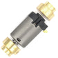 Marklin E364756 Motor