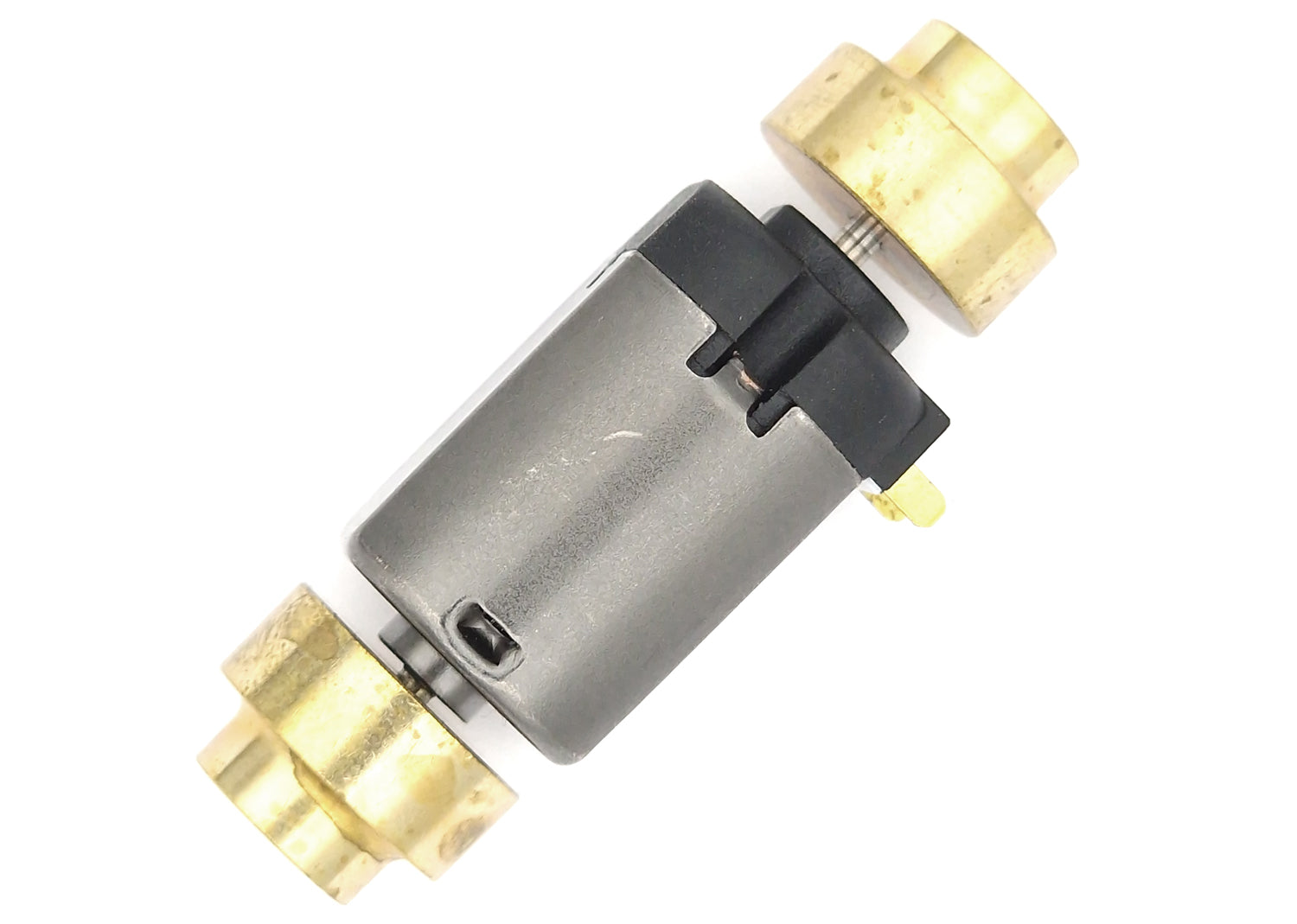 Marklin E364756 Motor