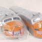 Lionel 6-98191 Western Pacific F3 AA Diesel Locomotive Shells NIB