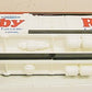 Lionel 6-9854 O Gauge Baby Ruth Billboard Reefer Car LN/Box