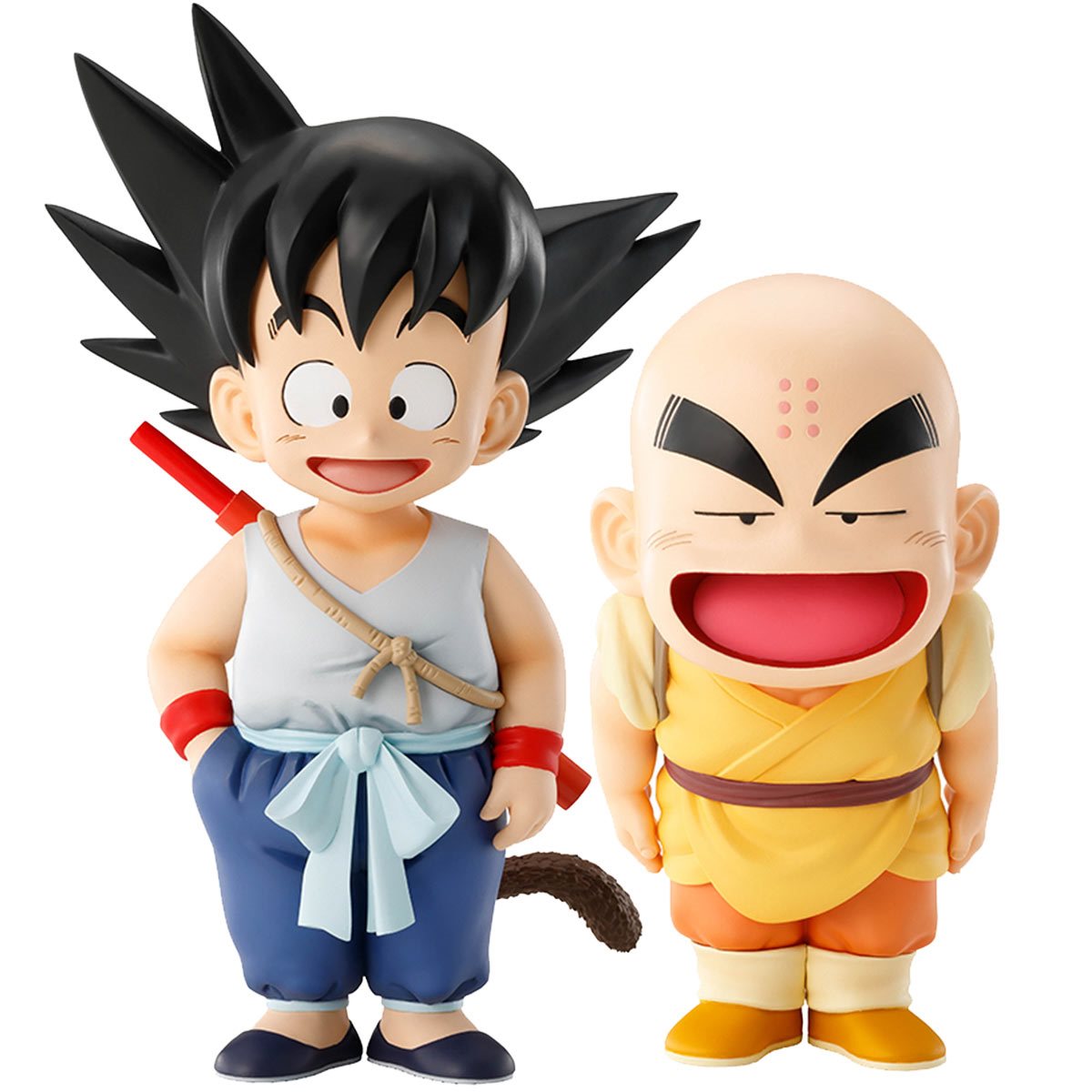 Bandai 68410 5.1
