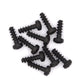 Marklin 124197 3 x 9.5 Screw (Pack of 10)