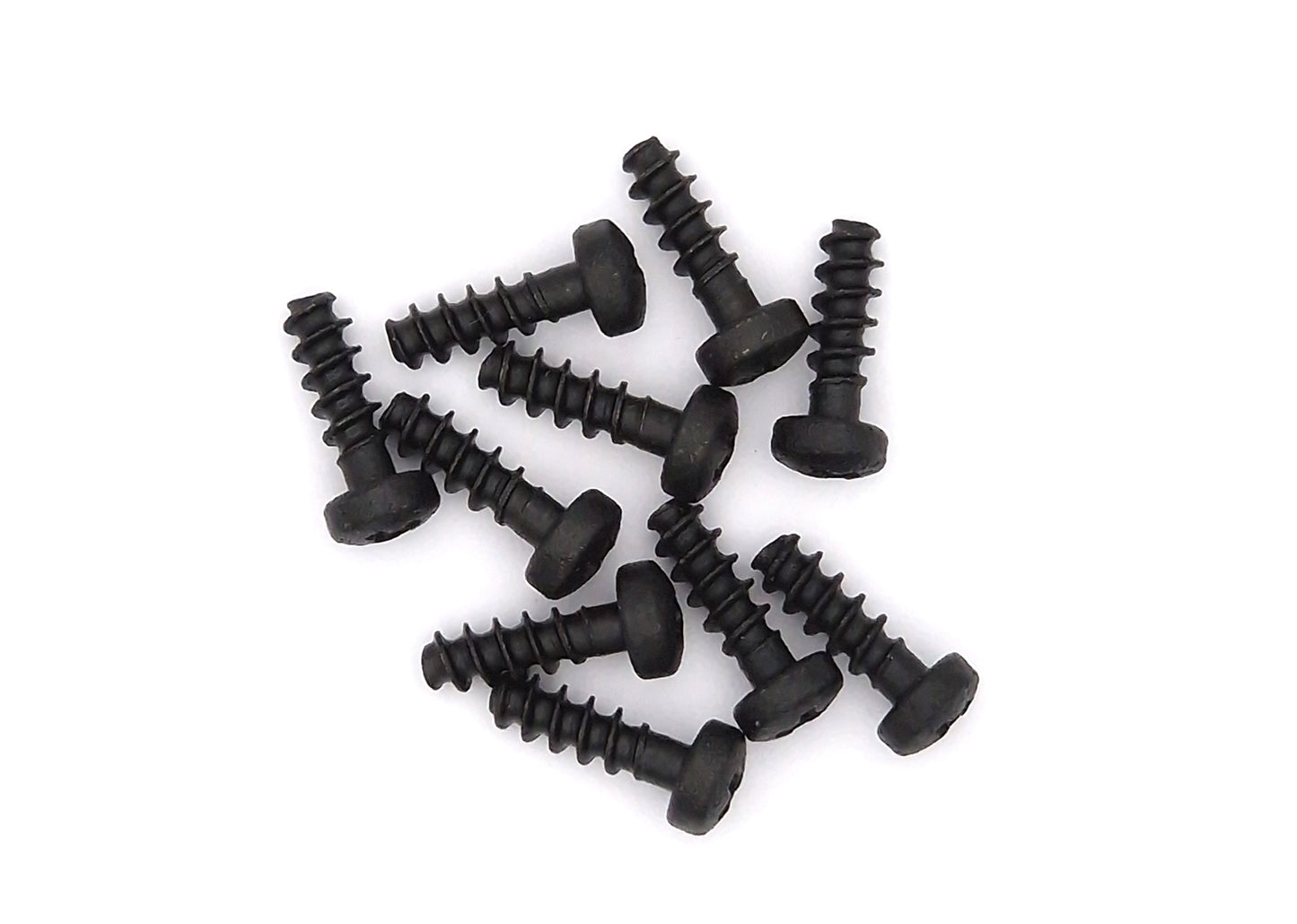 Marklin 124197 3 x 9.5 Screw (Pack of 10)