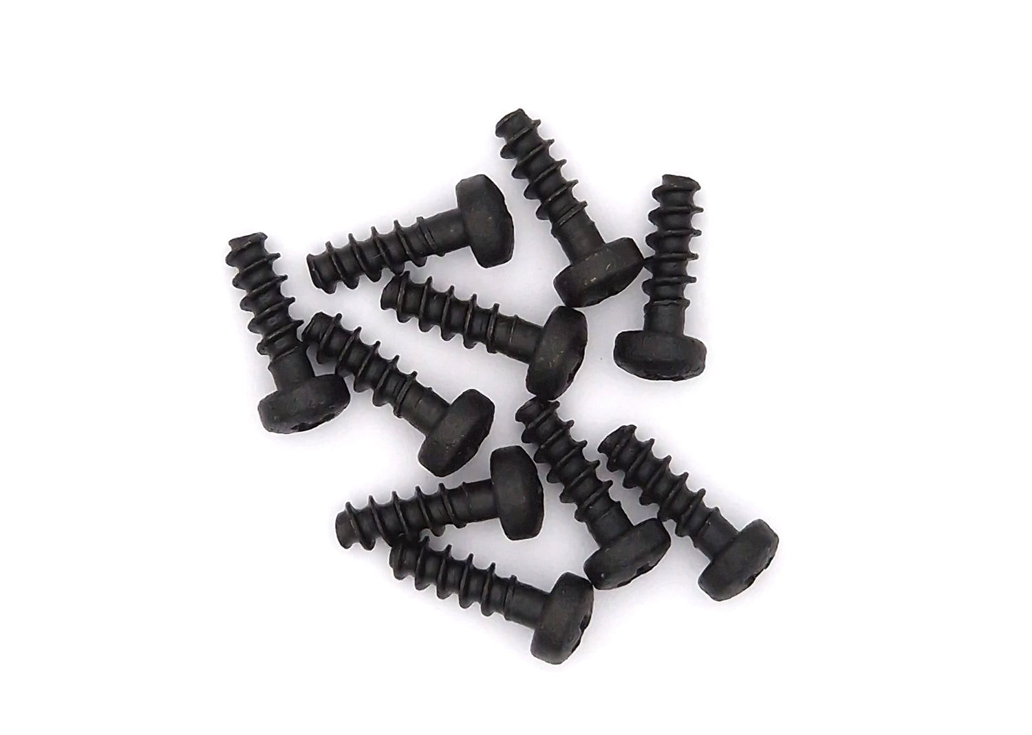 Marklin 124197 3 x 9.5 Screw (Pack of 10)