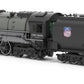 Broadway Limited 9918 HO UP Early Challenger CSA-2 Steam Loco DCC-Ready #3915