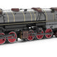 Broadway Limited 9920 HO UP Early Challenger CSA-2 Steam Loco DCC-Ready #3824