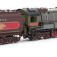 Broadway Limited 9920 HO UP Early Challenger CSA-2 Steam Loco DCC-Ready #3824