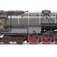 Broadway Limited 9920 HO UP Early Challenger CSA-2 Steam Loco DCC-Ready #3824
