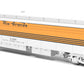 Broadway Limited 9932 HO DRGW Railroad Instruction Car X-200